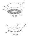 Fig. 09 - Advanced surgical simulation constructions and methods