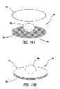 Fig. 10 - Advanced surgical simulation constructions and methods