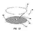 Fig. 11 - Advanced surgical simulation constructions and methods
