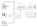 Fig. 01 - SYSTEMS AND METHODS FOR COMPUTERIZED INTERACTIVE TRAINING