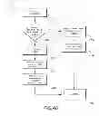 Fig. 32 - SYSTEMS AND METHODS FOR COMPUTERIZED INTERACTIVE TRAINING