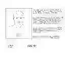 Fig. 44 - SYSTEMS AND METHODS FOR COMPUTERIZED INTERACTIVE TRAINING