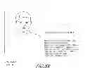 Fig. 46 - SYSTEMS AND METHODS FOR COMPUTERIZED INTERACTIVE TRAINING