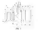 Fig. 02 - Method and System for Growing Microalgae in an Expanding Plug Flow Reactor
