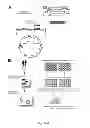 Fig. 02 - Method for detecting HIV-1 co-receptor tropism