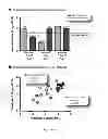 Fig. 05 - Method for detecting HIV-1 co-receptor tropism