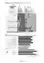 Fig. 06 - Method for detecting HIV-1 co-receptor tropism
