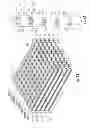 Fig. 06 - METHODS OF MONITORING FLUID SAMPLES USING MULTI-DIMENSIONAL FLUID SENSORS