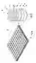 Fig. 07 - METHODS OF MONITORING FLUID SAMPLES USING MULTI-DIMENSIONAL FLUID SENSORS