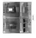 Fig. 02 - Nucleic acid sample preparation