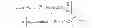 Fig. 03 - Magnetically induced microspinning for super-detection and super-characterization of biomarkers and live cells