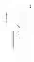 Fig. 09 - Chromatographic process for enrichment and isolation