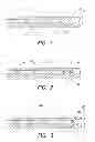 Fig. 02 - Method and apparatus for analyzing individual cells or particulates using fluorescent quenching and/or bleaching