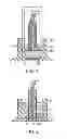 Fig. 02 - Method and device for measuring multiple physiological properties of cells