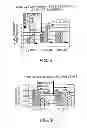 Fig. 07 - Method and device for measuring multiple physiological properties of cells