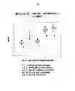 Fig. 03 - Methods for diagnosing and identifying modulators of membrane potentials in bipolar disorder and attention deficit hyperactivity disorder