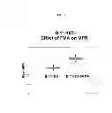 Fig. 05 - Methods for diagnosing and identifying modulators of membrane potentials in bipolar disorder and attention deficit hyperactivity disorder