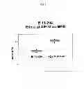 Fig. 07 - Methods for diagnosing and identifying modulators of membrane potentials in bipolar disorder and attention deficit hyperactivity disorder