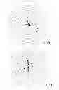 Fig. 06 - ANALYSIS AND SORTING OF MOTILE CELLS