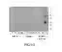 Fig. 03 - Method for producing insoluble aggregate of neurodegenerative-disease-related protein