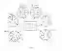 Fig. 02 - Tissue processor
