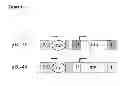 Fig. 02 - NOVEL INTRON SEQUENCES