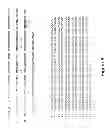 Fig. 09 - Epitopes