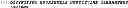 Fig. 131 - Epitopes