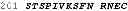 Fig. 136 - Epitopes
