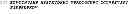 Fig. 155 - Epitopes