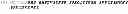 Fig. 162 - Epitopes