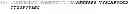 Fig. 167 - Epitopes