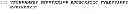 Fig. 197 - Epitopes