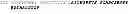 Fig. 232 - Epitopes