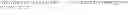 Fig. 239 - Epitopes