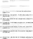 Fig. 255 - Epitopes