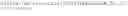 Fig. 35 - Epitopes