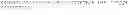 Fig. 49 - Epitopes