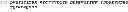 Fig. 72 - Epitopes