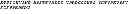 Fig. 85 - Epitopes