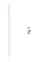 Fig. 09 - Methods of increasing secretion of polypeptides having biological activity