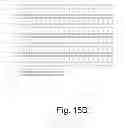 Fig. 22 - Methods of increasing secretion of polypeptides having biological activity
