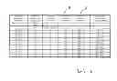 Fig. 06 - GAS MIX INSTALLATION AND METHOD