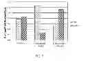 Fig. 08 - Apparatus and Methods to Enhance Field Gradient For Magnetic Rare Cell Separation