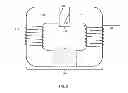 Fig. 09 - Apparatus and Methods to Enhance Field Gradient For Magnetic Rare Cell Separation