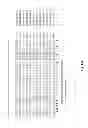 Fig. 20 - HSA-related compositions and methods of use