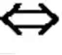 Fig. 02 - Hydrogenase isolated from spp