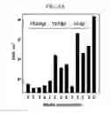 Fig. 09 - Hydrogenase isolated from spp