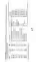 Fig. 09 - PLANT WALL DEGRADATIVE COMPOUNDS AND SYSTEMS