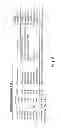 Fig. 10 - PLANT WALL DEGRADATIVE COMPOUNDS AND SYSTEMS